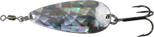DXDJSSG34D