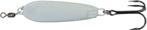 DXDJSSW78D