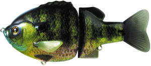 Deps-Bullshooter-160-01-Real-Blue-Gill