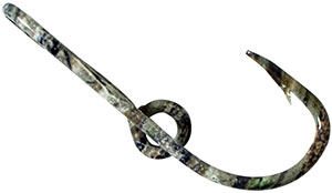 EA155A_CAMO