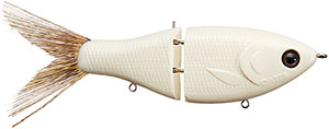 ECO---BONE
