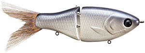 ECO---STEEL