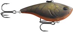 ED65-2