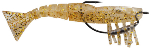 EGEVSW351806