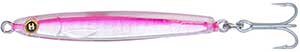 EPO15PINK