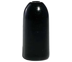 EPTGWW116BLCK