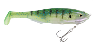 FCS475-330_FinalCopyBluegill_SideRight
