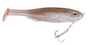FCS475-611_FinalCopyReelShad_SideRight
