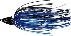 Details about / Freedom Stealth Swim Jig Pearl swimjig with wechselhaken und köderspirale show original title