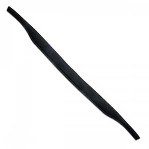 FLY7625A