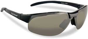 FLY7812BS