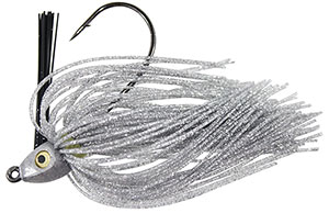 GASJHC011