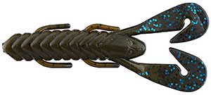 GAUC236