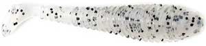 GCSS-2-MKM