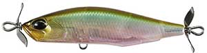 GEA3006-62