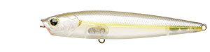 GF95-250CRSD