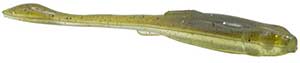 GLCH38-4KSF