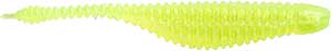 GLFDM275-10