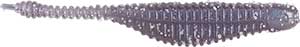 GLFDM275-22