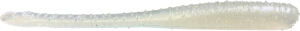 GLFDW400-06