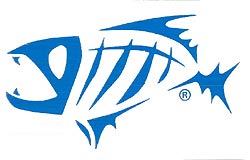 GLblue