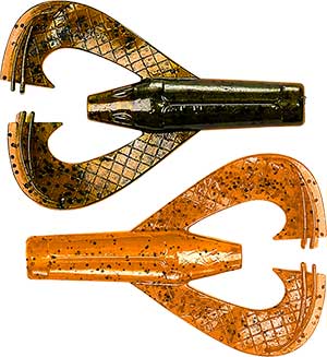 GOGRCALA
