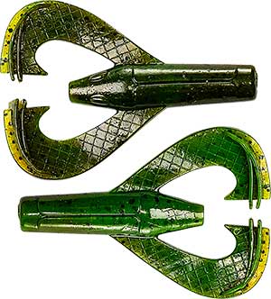 GOGRCSUM