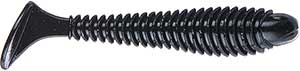 GSW-28-BLK