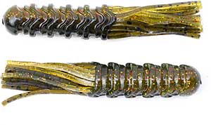 GTB-25-CAD