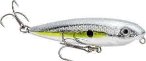 HCBSD-514_BitsyDawgChromeSexyShad_Main