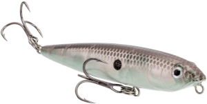 HCBSD-568_BitsyDawgGreenGizzardShad_Main