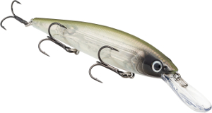 Strike King KVD 300 Deep Jerkbait