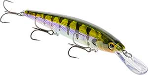 HCKVDJ300DE-330