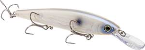 HCKVDJ300DE-332