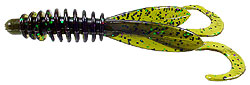 HDJ228-10