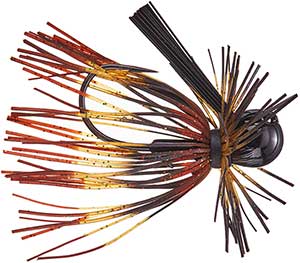 HF12403