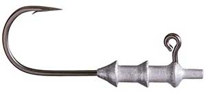HH001