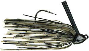 HJ12-BWSP