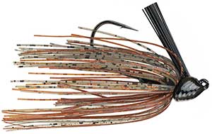 HJ12-SPCR