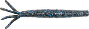 HSTICK4-02PK6