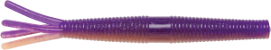 HSTICK4-238PK6