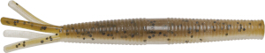 HSTICK4-281PK6