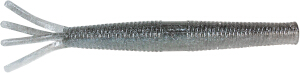 HSTICK4-28PK6