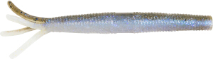 HSTICK4-320PK6