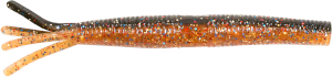 HSTICK4-324PK6