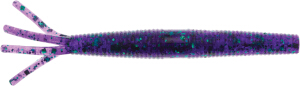 HSTICK4-42PK6