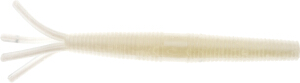HSTICK4-84PK6
