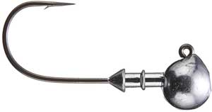 HYEX157_