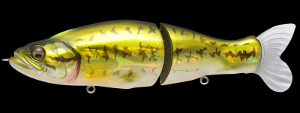 I-SLIDE135B_01_GG_BASS