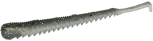 INCH191